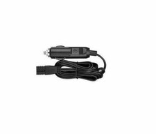IN CAR CHARGER POWER LEAD FOR
