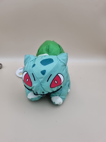 Vintage pokemon bath sponge - bath,