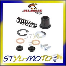 18-1068 All Balls Brake Pump