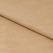 Zweigart Vintage Country