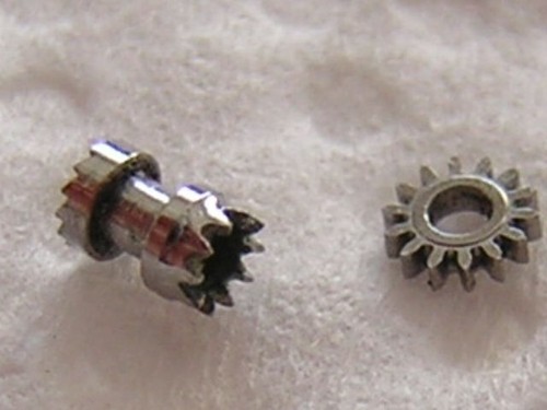 Frank muller vanguard skeleton - frank,