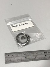 Shuttle race cap for - cap,