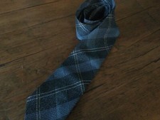 Mens vintage 1950 slim jim - mens,