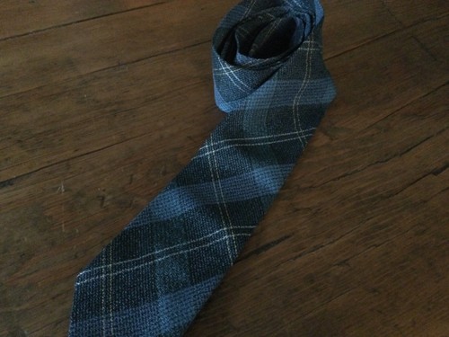Mens vintage 1950 slim jim - vintage,