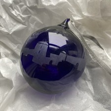 HADELAND Glassverk Norway