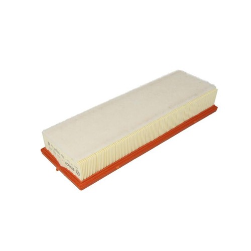Fits bosch air filter new - bosch,