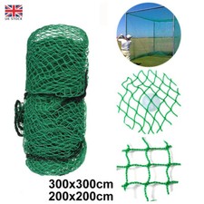 Golf Net Practice Training Aid