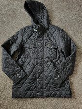 BNWT Le Breve Creek Mens