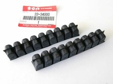 Suzuki Motor Engine Rubber