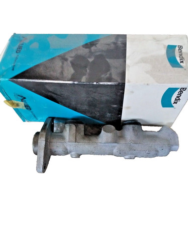 Bendix 613580 brake - bendix,