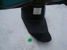 YAMAHA NEOS MBK OVETTO 50 100 SCOOTER UNDER SEAT COVER PANEL FAIRING 1