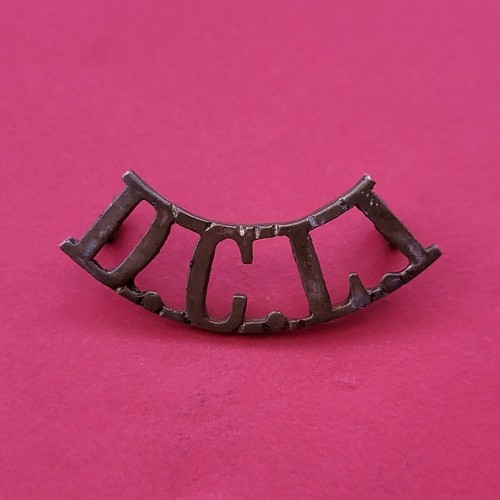 Duke cornwalls light - of,