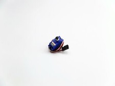 TRAXXAS Revo 3.3 2065 Micro Servo WP 0.20 sec/60° TR3®