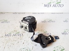 PEUGEOT 308SW 2007-2012 REAR