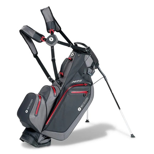 Motocaddy hydroflex waterproof - hydroflex,