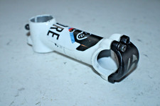 Bontrager RXL Stem 1 1/8"