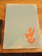 1979 Birds Encyclopedia