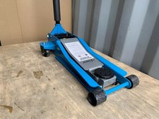 Liftmaster 3 Ton Low Profile hydraulic garage jack