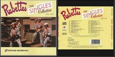 The Singles Collection - The