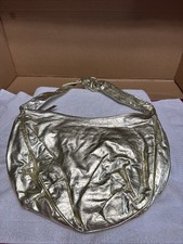 Vintage Anne Klein For