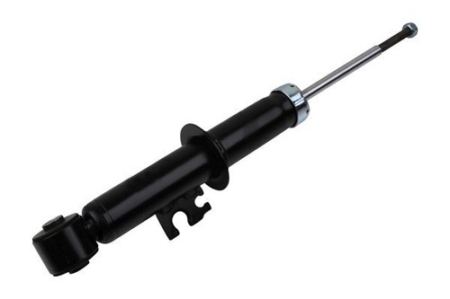 Rear shock absorber for - nk,