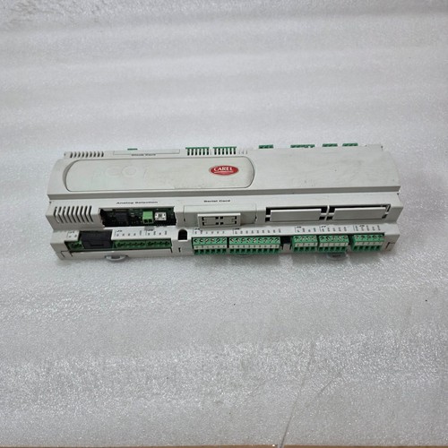 Carel pco1000cm0 pco1 - carel,