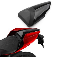 Rear Tail Solo Seat Cover Cowl Fairing Fit 2015-2019 Bucati 1299 Panigale U7