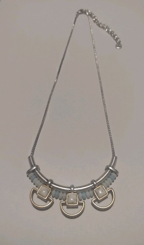 Stella dot wanderer - stella, &