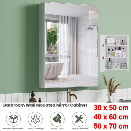 Wall mounted single - mounted,
