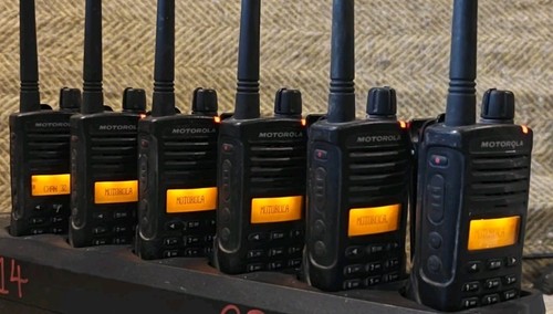Motorola xt660d license - 6, x