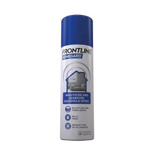 Frontline homegard flea - frontline,