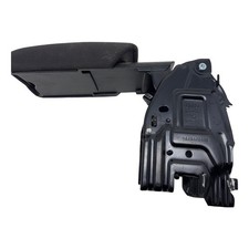 Audi A4 B8 Estate (2008-2012) Fabric Armrest  8K0864283