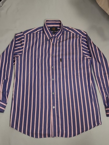 Viyella men 100 cotton - 100%,