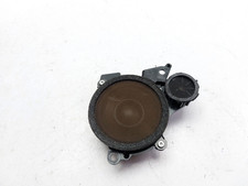 LEXUS LS460 MK4 2007 MARK