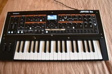 Roland JUPITER-XM Portable
