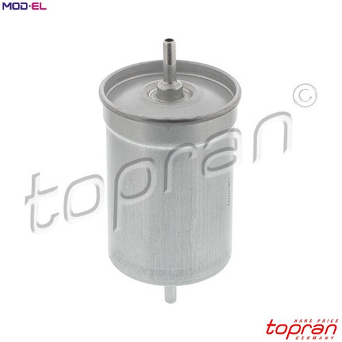 Fuel filter 301 661 for - 661,