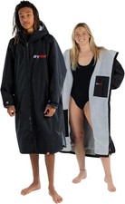 Dryrobe Advance Waterproof