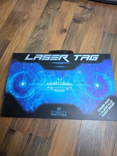 Dynasty Toys Laser Tag - Great