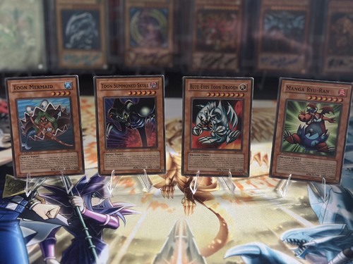 Starter deck pegasus - starter,