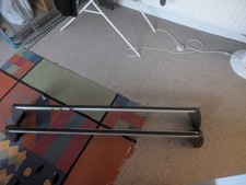 Ford Brand Roof Bars And