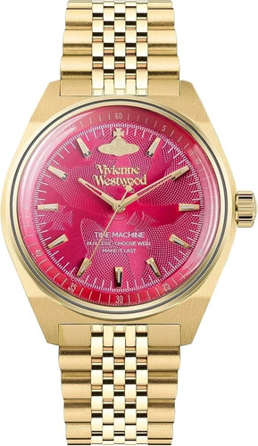 New vivienne westwood - new,
