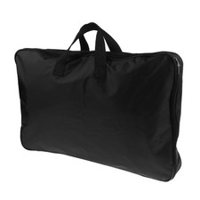 Oxford Fabric Sheet Music