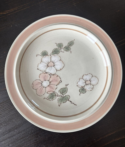 Baum bros pink blossom - baum,
