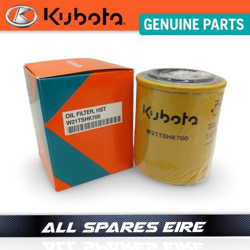 W21tshk700 hydraulic oil - hydraulic,