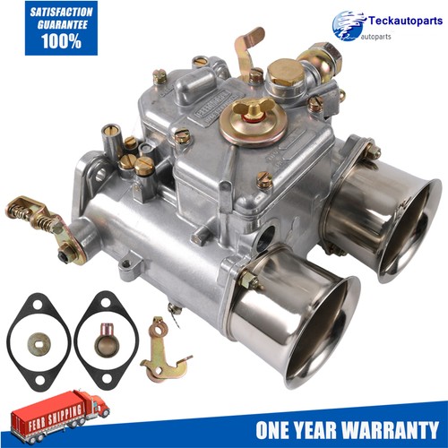 Electric carburetor 19650 002 - electric,