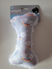 Smart Choice - Soft Plush