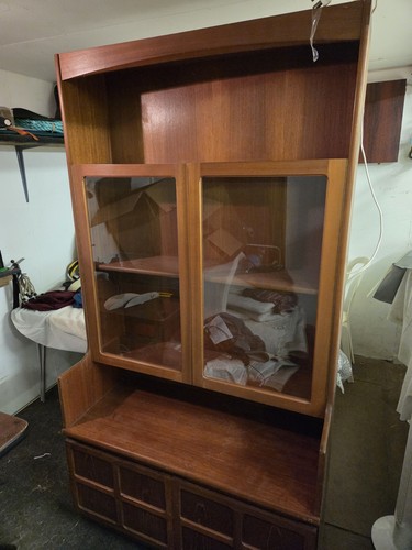 Nathan squares teak - nathan,