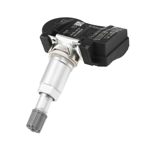 Tpms tyre pressure sensor - pressure,