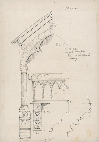 Claude pemberton leach - claude,