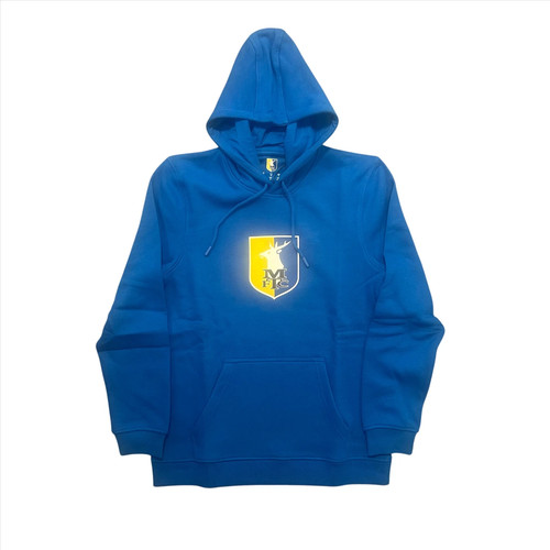 Castore mansfield town - castore,